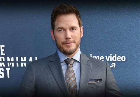 chris pratt imdb|chris pratt 2024 movies.